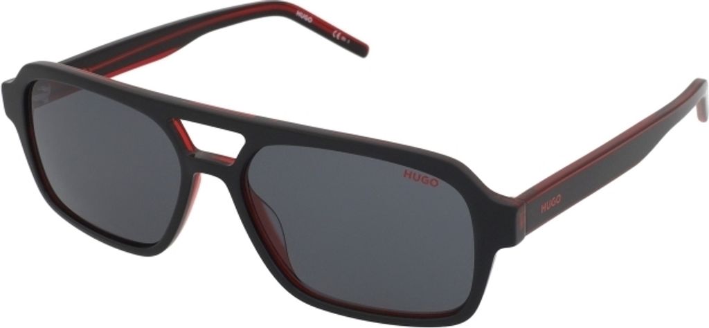 Hugo Boss HG 1241/S OIT/IR Größe: 56