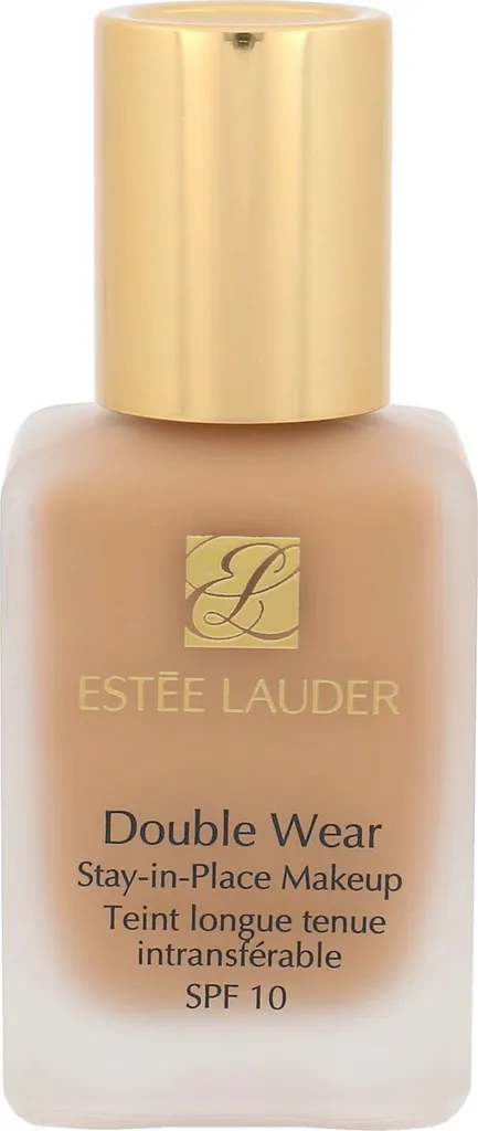 Recensione Estée Lauder Double Wear 3N1 Ivory Beige 30ml - Compra Ora