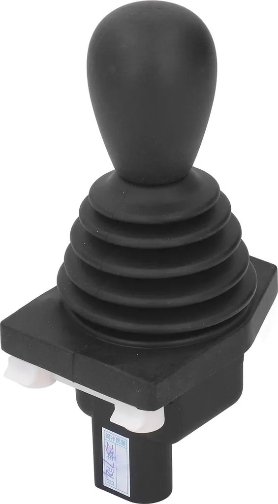 Joystick Chariot Élévateur 7919040015 pour Modèles E25 E25S E30S 1276