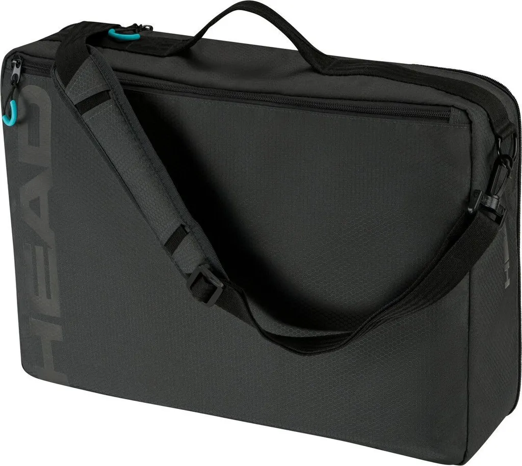 Sac à bottes de ski Head pour voyage en avion, format cabine 25L