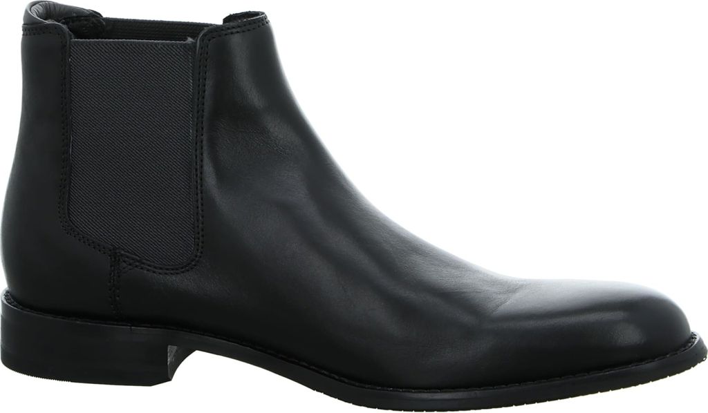 Clarks Chelsea Boots CRAFTARLO TOP Herren 31363234373230 Produktbild 6