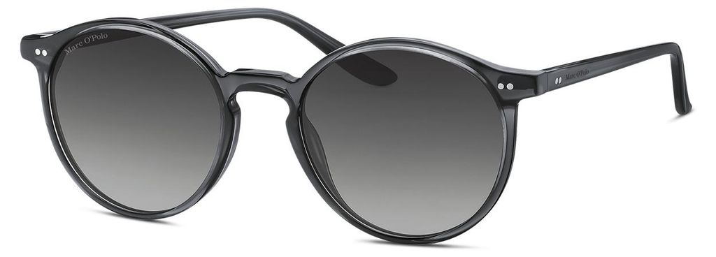 Lunettes de soleil MARCO'POLOEYEWEAR pour adultes Image du produit 