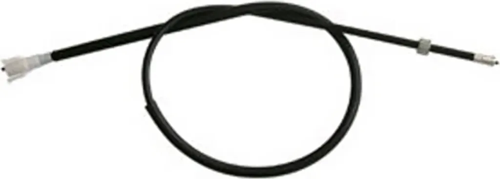 Cavo Tachimetro SGR Malaguti: Ridona Vita al Tuo Cruscotto Originale