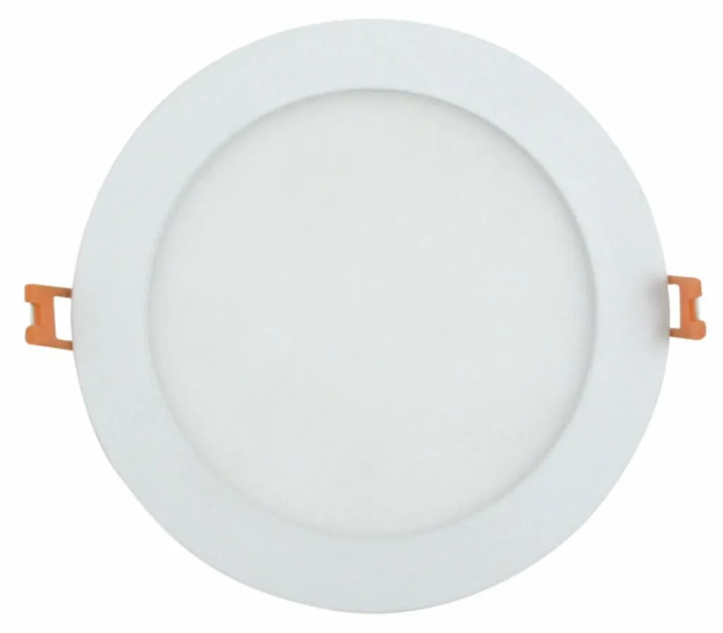 Ampoule LED Toro R15 15W 2700K Schmachtl - Haute Luminosité Durable