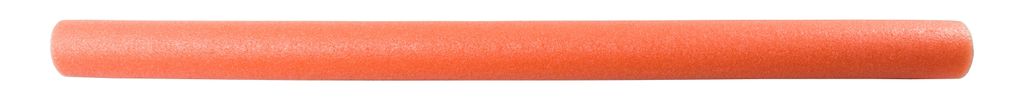 Aga Pěnová ochrana na trampolínové tyče 70 cm Oranžová Obrázek produktu 2