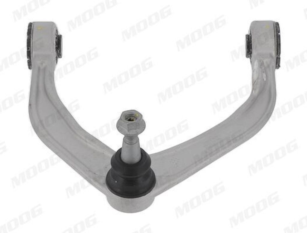 MOOG VV-TC-16744 Querlenker für VOLVO V90 II Kombi (235, 236)
