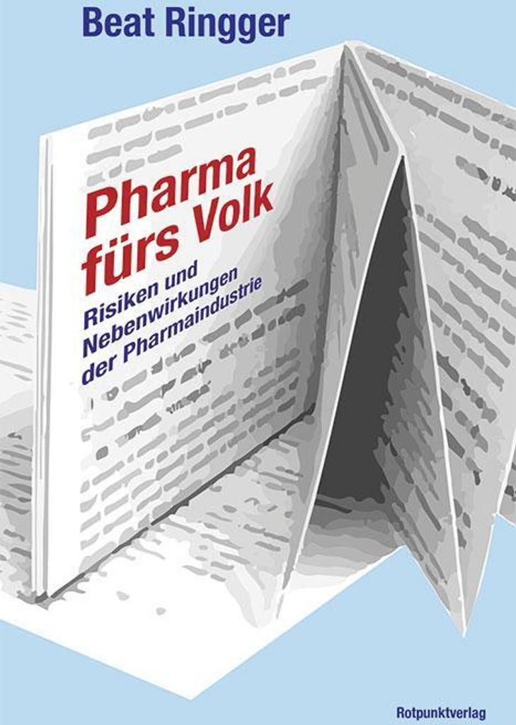 Pharma fürs Volk