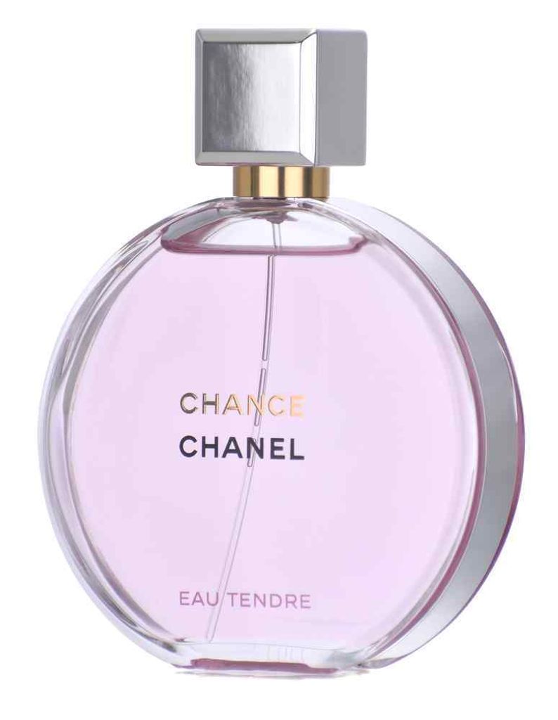 Chanel Chance Eau Tendre Eau de Parfum | Kaufland.cz