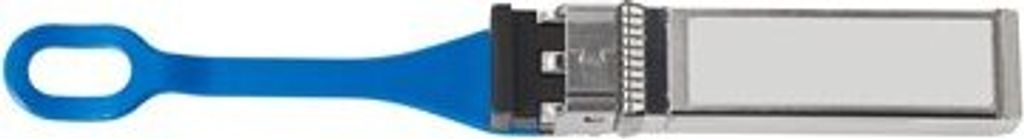 HPE B-Series Secure - SFP+-Transceiver-Modul - 16Gb-Fibre-Channel (SW) - Fibre Channel - für HPE SN3600B 32, StoreFabric SN6600B 32, SN6650, SN860...