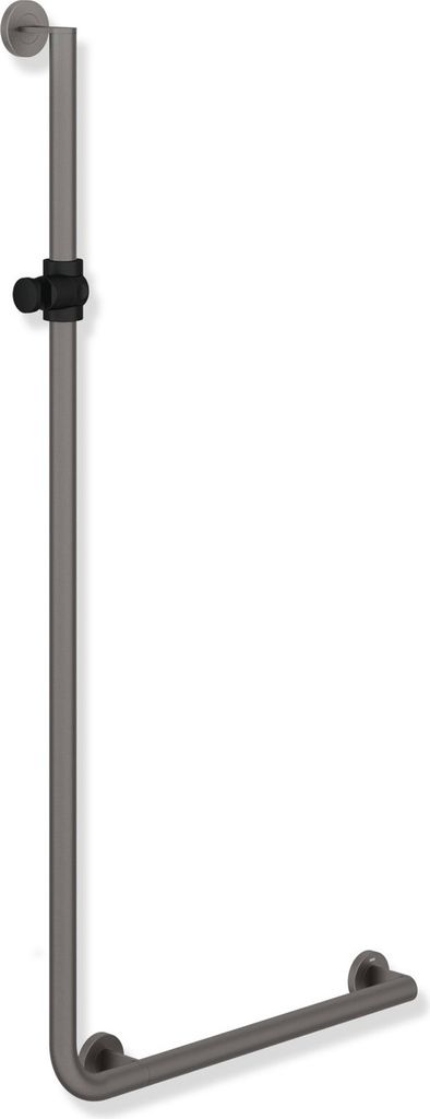 HEWI 900.33.20160 ER Winkelgriff m.Br.H.,d:32, A1:1250,