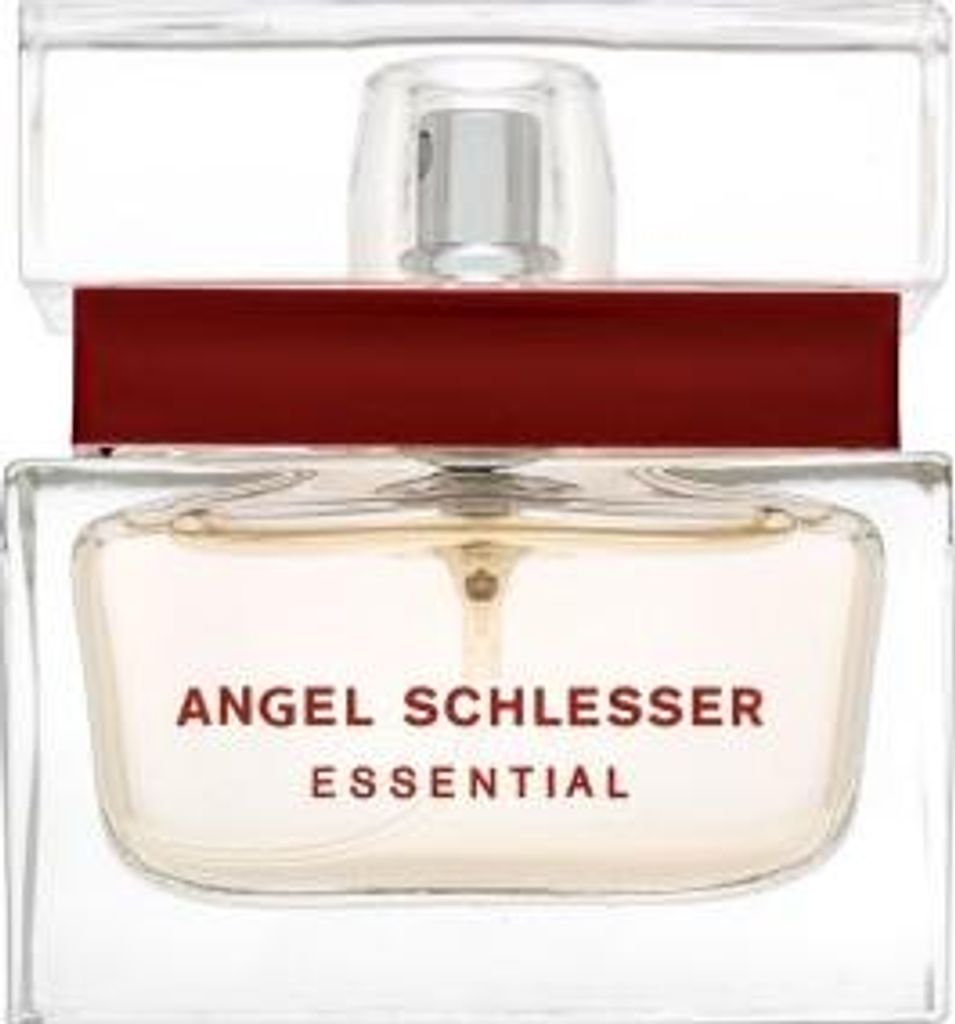 Angel Schlesser Essential for Her Eau de Parfum für Damen Produktbild 