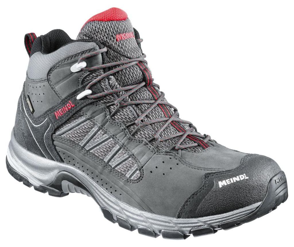 Meindl outdoor schoenen, maat EUR 46,5 Productafbeelding 