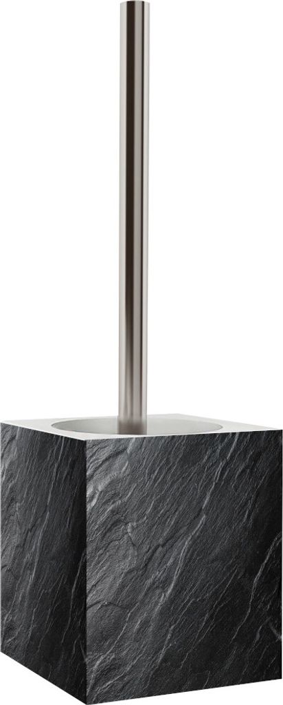 WC-Bürste Granit Produktbild 