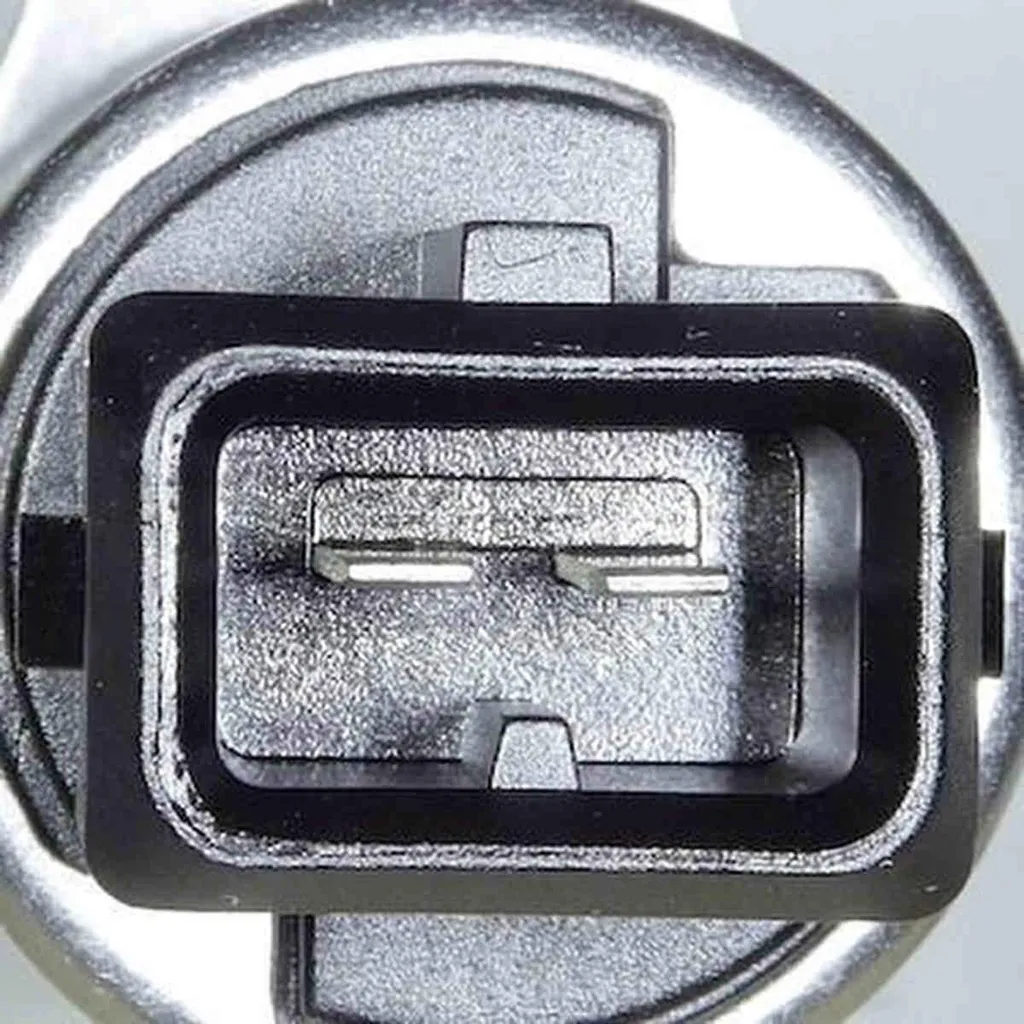 Électrovanne Vanos de Distribution pour Moteur BMW 3.0L Série 3 et 5