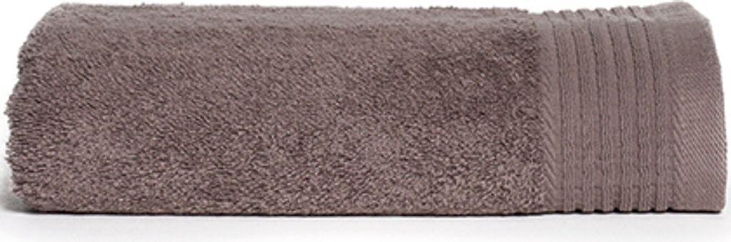 The One Towelling® T1-DELUXE60 | Asciugamano Deluxe 60 - 60 Immagine del prodotto 
