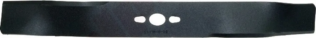 Lame Haute Résistance 495x19mm pour Modèles NAC 495-175M S511H-6-02