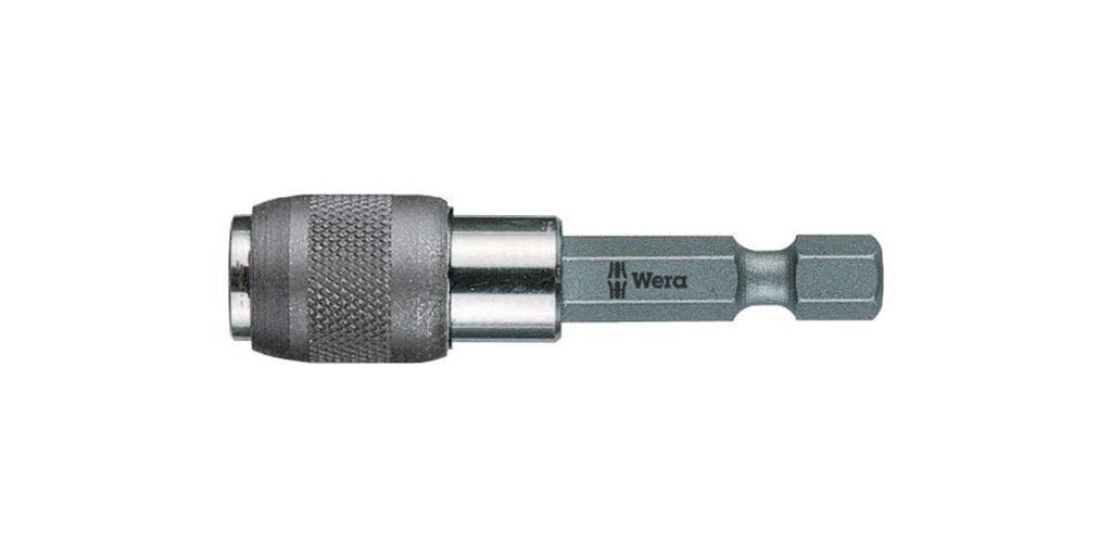 Wera Universalhalter m.Magnet Nr.895/4/1K