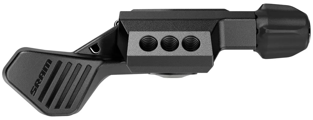 Réparer votre Tige de Selle avec la Commande Universelle Sram de VTT