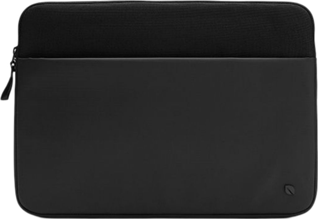 Incase ARC Sleeve – Hülle mit Tasche für MacBook Pro 14" Produktbild 