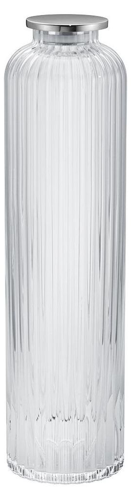 Bernadotte Karaffe1l Glas Produktbild 