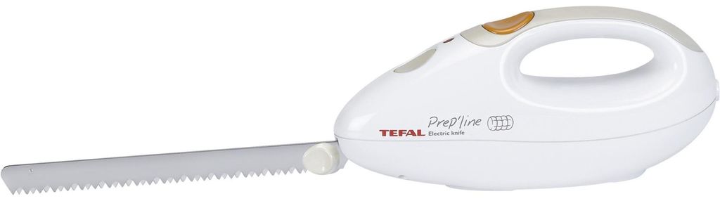 Elektrický nôž TEFAL 8523.31 Samoostriace univerzálne Obrázok produktu 