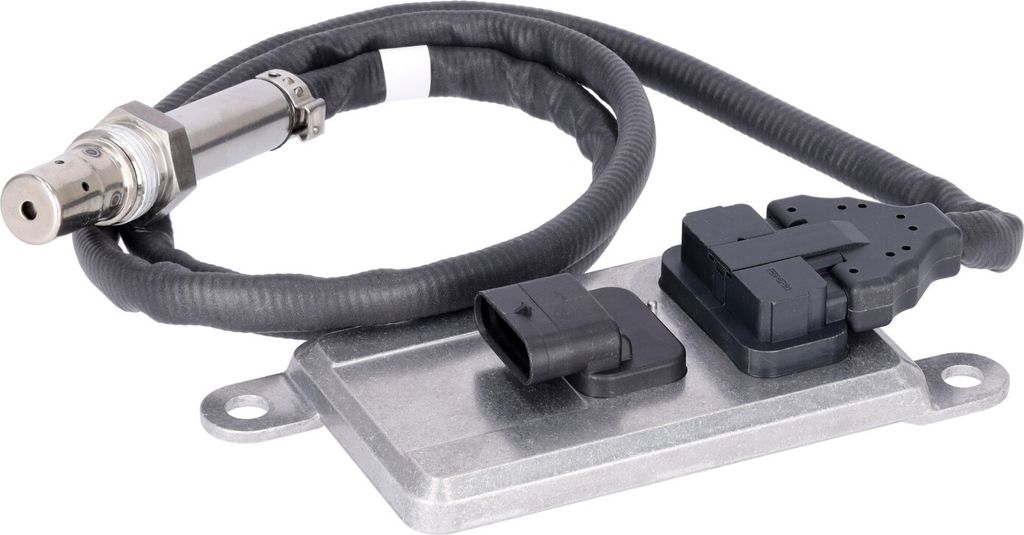 NOx-Sensor, Harnstoffeinspritzung FEBI 182738