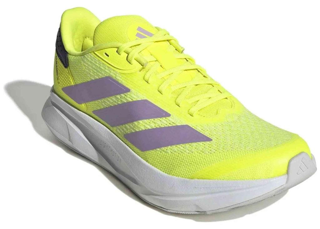 Laufschuhe Adidas Duramo SL 2 für Unisex