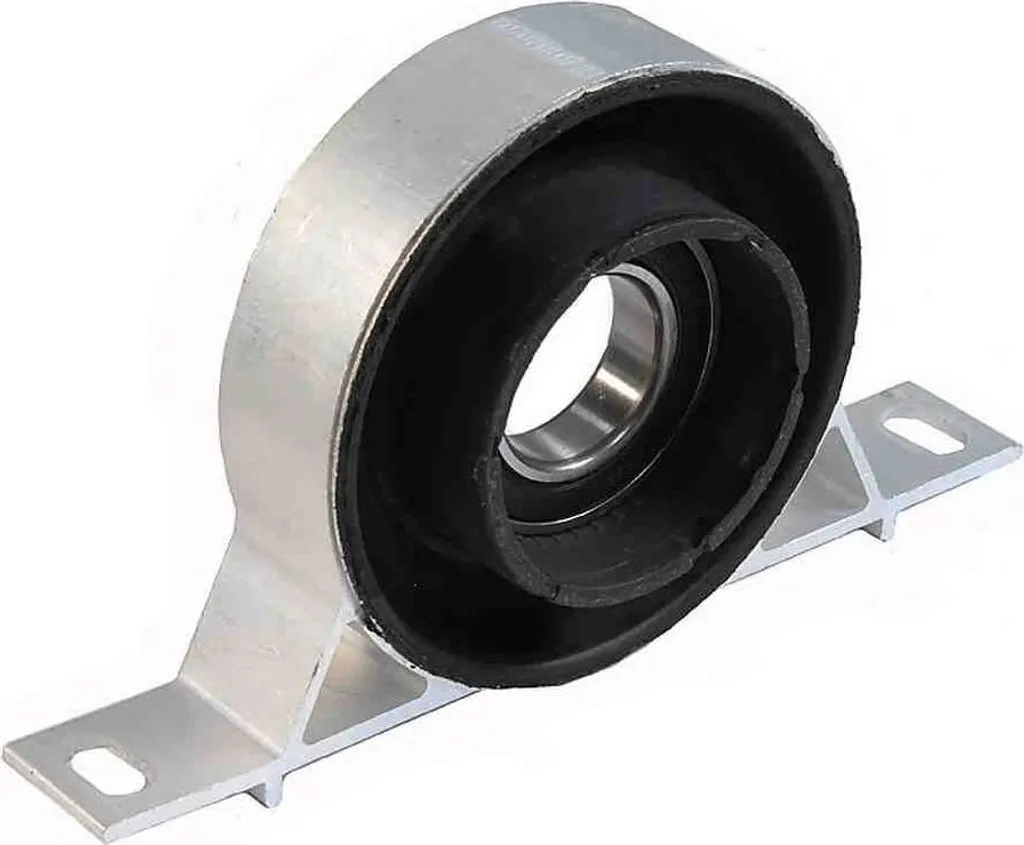 Palier de transmission METZGER 30 mm : stop aux vibrations BMW