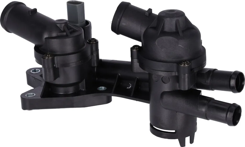 Thermostat moteur FEBI 180451 haute résistance pour VW Golf V 1.4 1.6