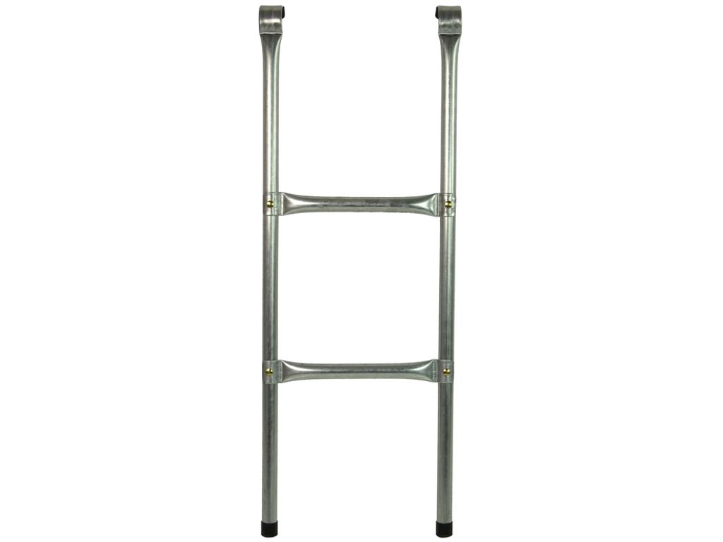 86 cm LEAN Sport Max und SPORT PRO Trampolinleiter