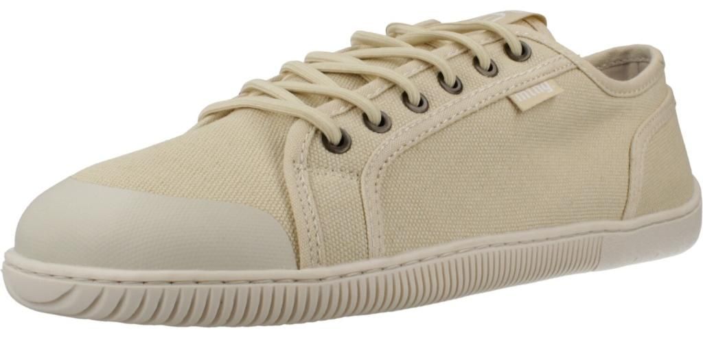 MTNG 60944M Beige