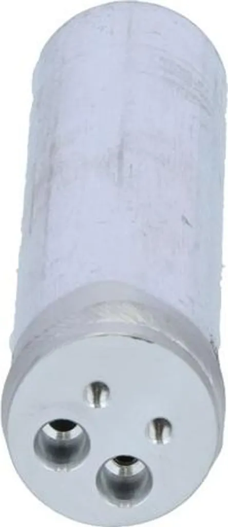 Sécheur de climatisation NRF pour FORD C-MAX II - Pièce Auto Qualité - 7