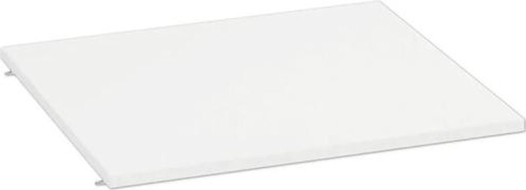 PICCANTE Smart Einlegeboden für 60 cm Breite Schränke SOFT Produktbild 