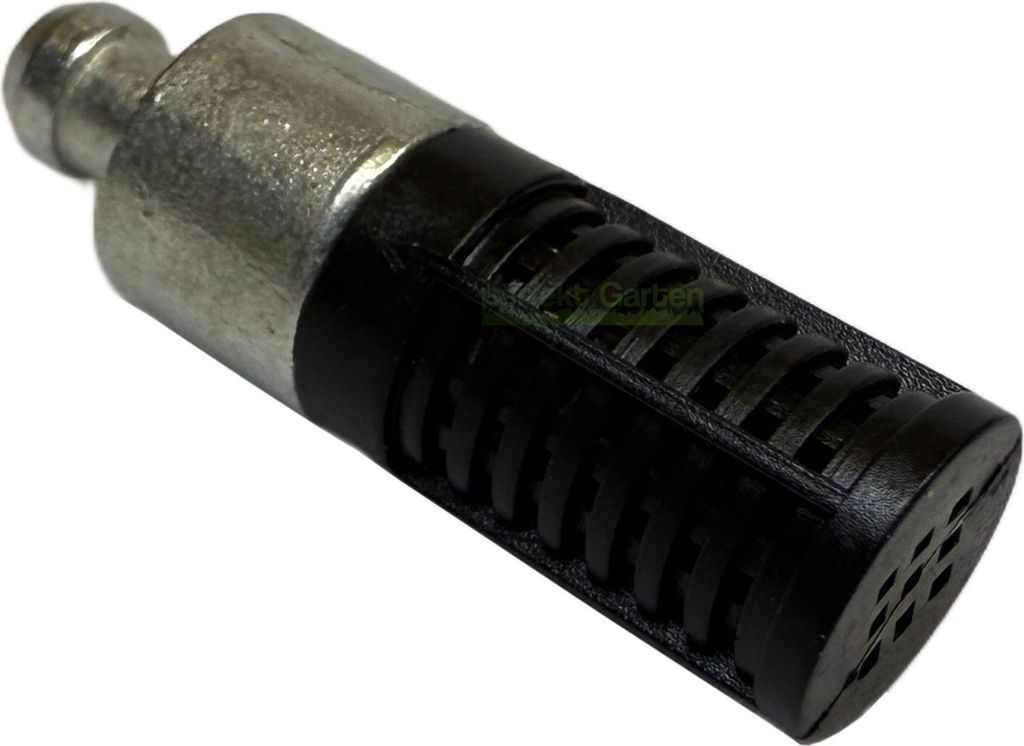 Ölfilter für Stihl 017 018 019 T 020 021 023 025 HT103 HT133 HTA65 1123-640-3800