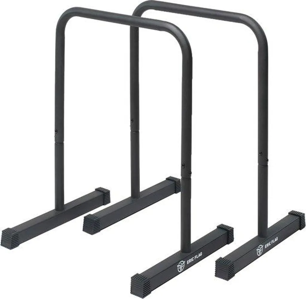 Support musculation protège poignets pour éviter les douleurs au sol