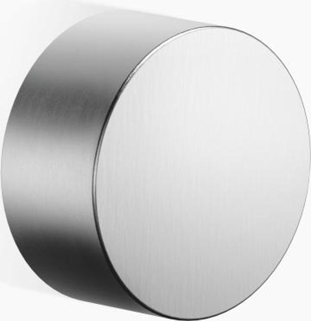 Dornbracht Unterputzventil, rechtsschließend 3/4, 36608740-93