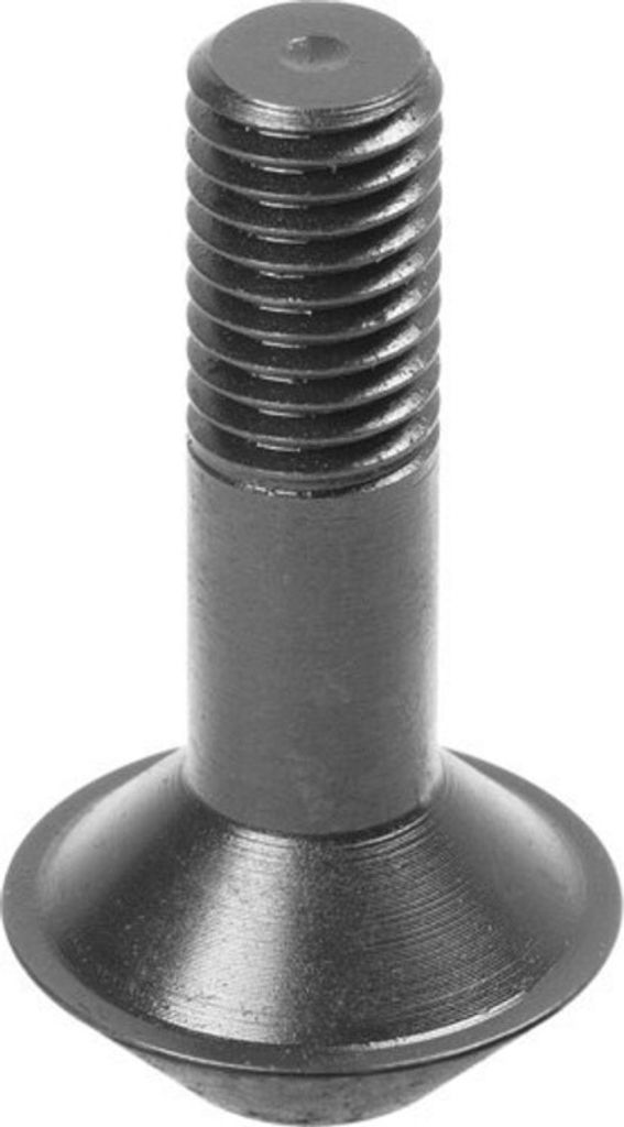 Schubstangenspanner Nr.6841 Gr.2 kl.Winkelfuß AMF