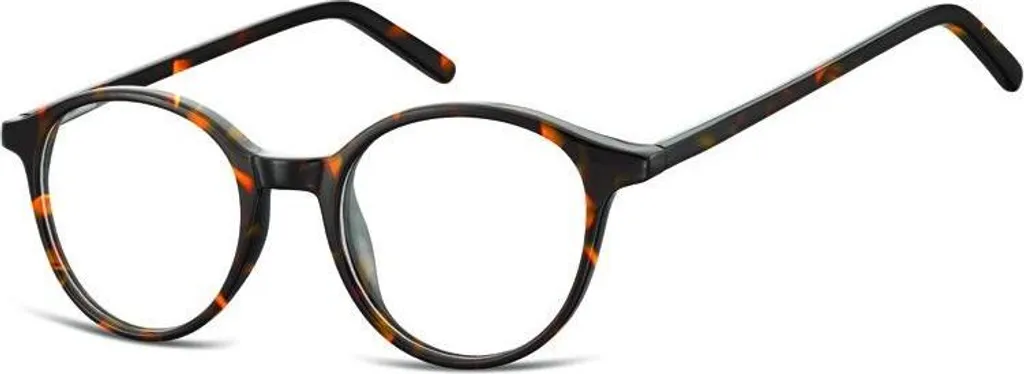 Offerta Occhiali Polarizzati Uomo 77f Neri | Qualità Prezzo Top