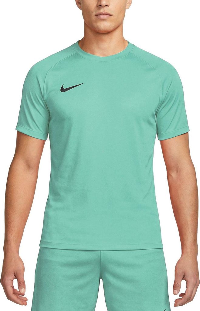 Nike Dri-FIT Park VIII SS Shirt Herren