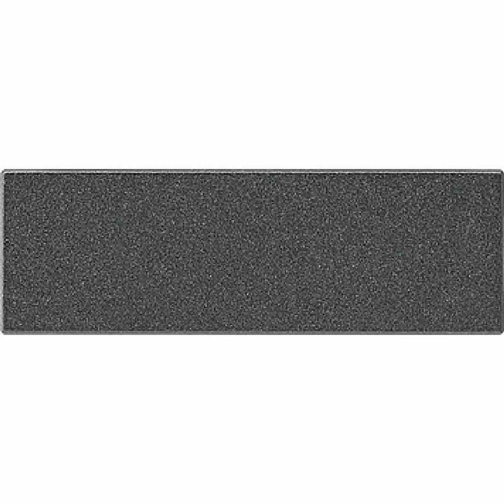Plaque bouton d'appel double/triple Gira TK/an robuste et anthracite