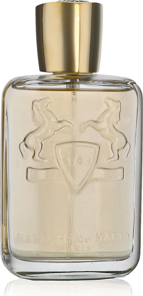 Parfums de Marly Darley Eau de Parfum, 125ml Produktbild 