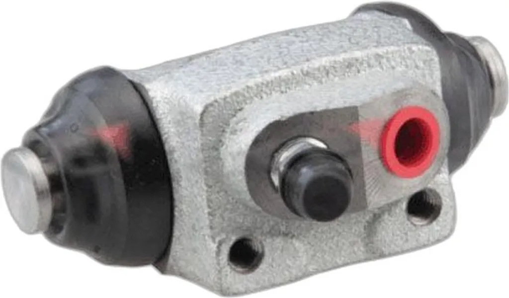 Vérin de frein de roue FTE Ø 17,5 mm pour essieu arrière Hyundai Getz 1.1