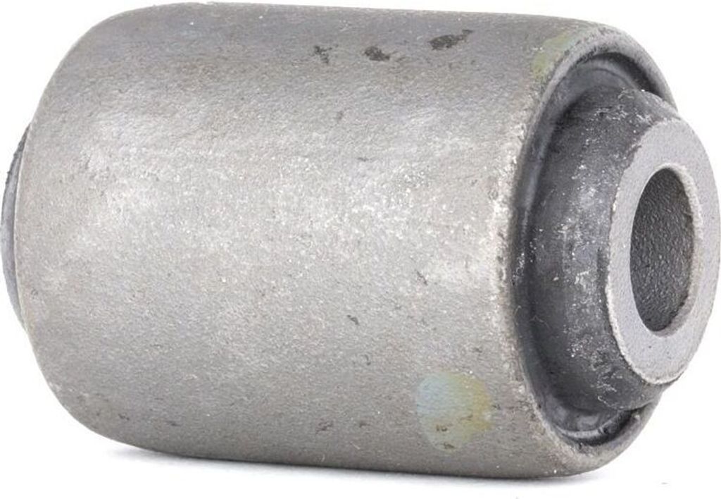 Lagerung Lenker für OPEL Vectra C Caravan (Z02) OP-SB-13378 MOOG