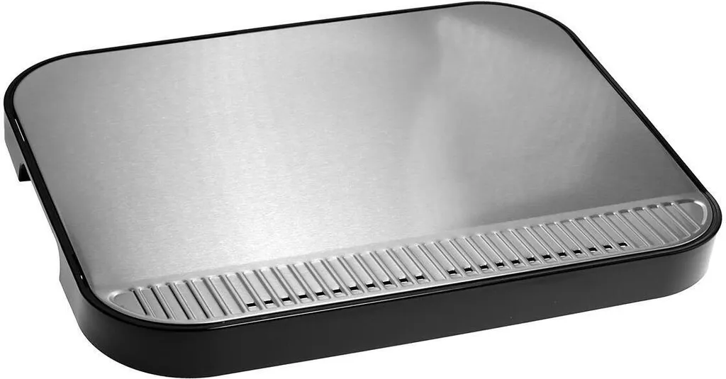 Gastroback 98866 Couvercle de Rechange pour Déshydrateur Design 46600