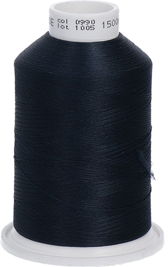 Nit elastická, chemlonová Texar 200E 1500 m - 0990 Obrázek produktu 