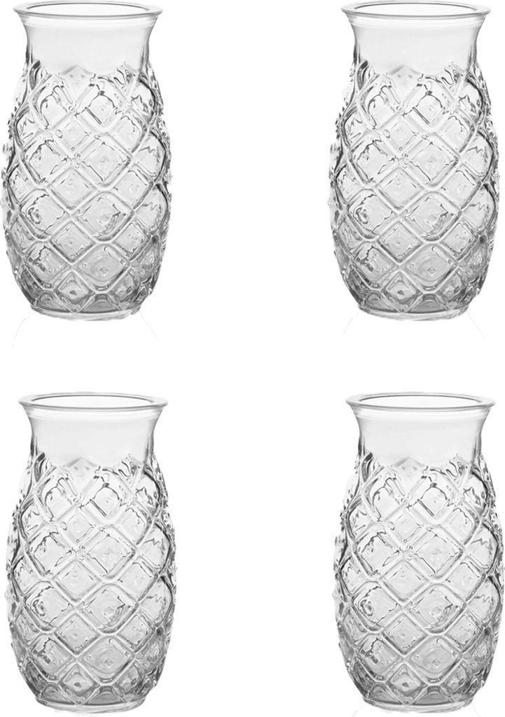 Royal Leerdam Pina-Colada Cocktailglas, 50,5 cl, Produktbild 