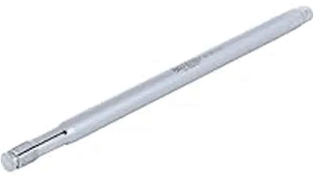 Réparation Filetage Puits de Bougie M12 x 1,25mm - Outil Acier Pro