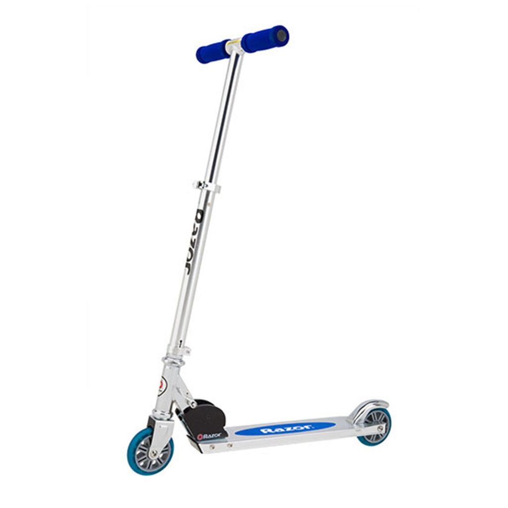 Étape Razor street A125 Blue GS (13072242) Image du produit 