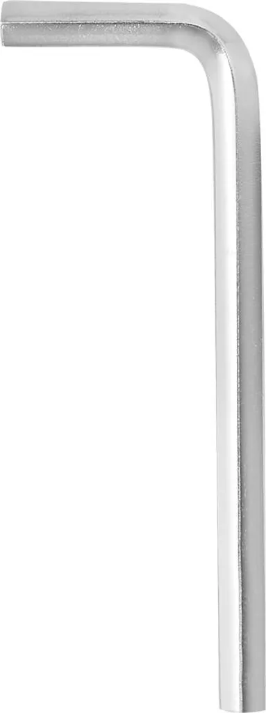 Fixation rapide Nikon Z6 Z7 : solution de tir vertical sans blocage - 5