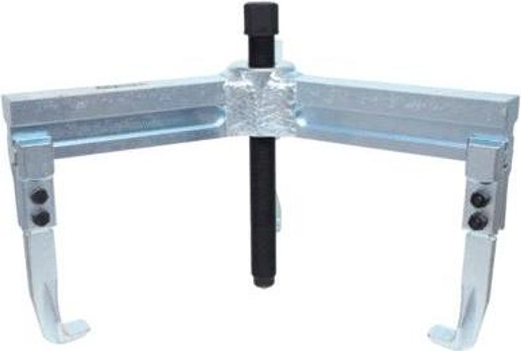 KS TOOLS Innen- / Außenabzieher 630.0013 35mm 5mm Produktbild 